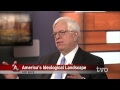 Dennis Prager: America's Ideological Landscape