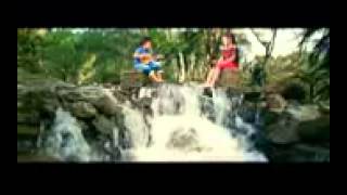 Timi Sangai Jiune Marne Chahana Chha Mero By Sanum Limbu