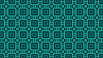 New Vjloop  Vj Loop  for Dj/Vjing Motion Background by Musicom HD