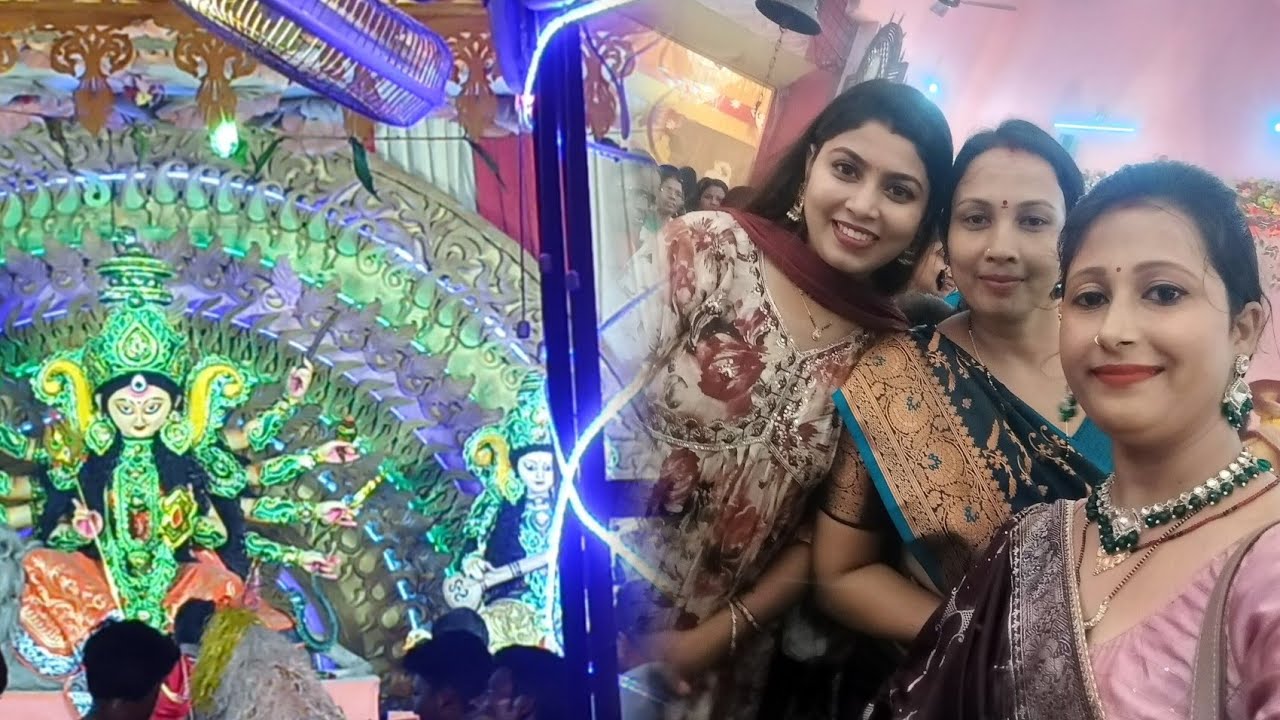 सालों के बाद दोस्तों से मिलने की खुशी।।