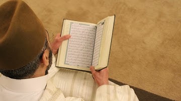 082 - Surat Al-Infitar (The Cleaving)  سورة الإنفطار بصوت ناصر القطامي