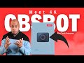 OBSBOT Meet 4K | AI-Powered Webcam | Tiny 2 4K Vs Meet 4K Battle !!!