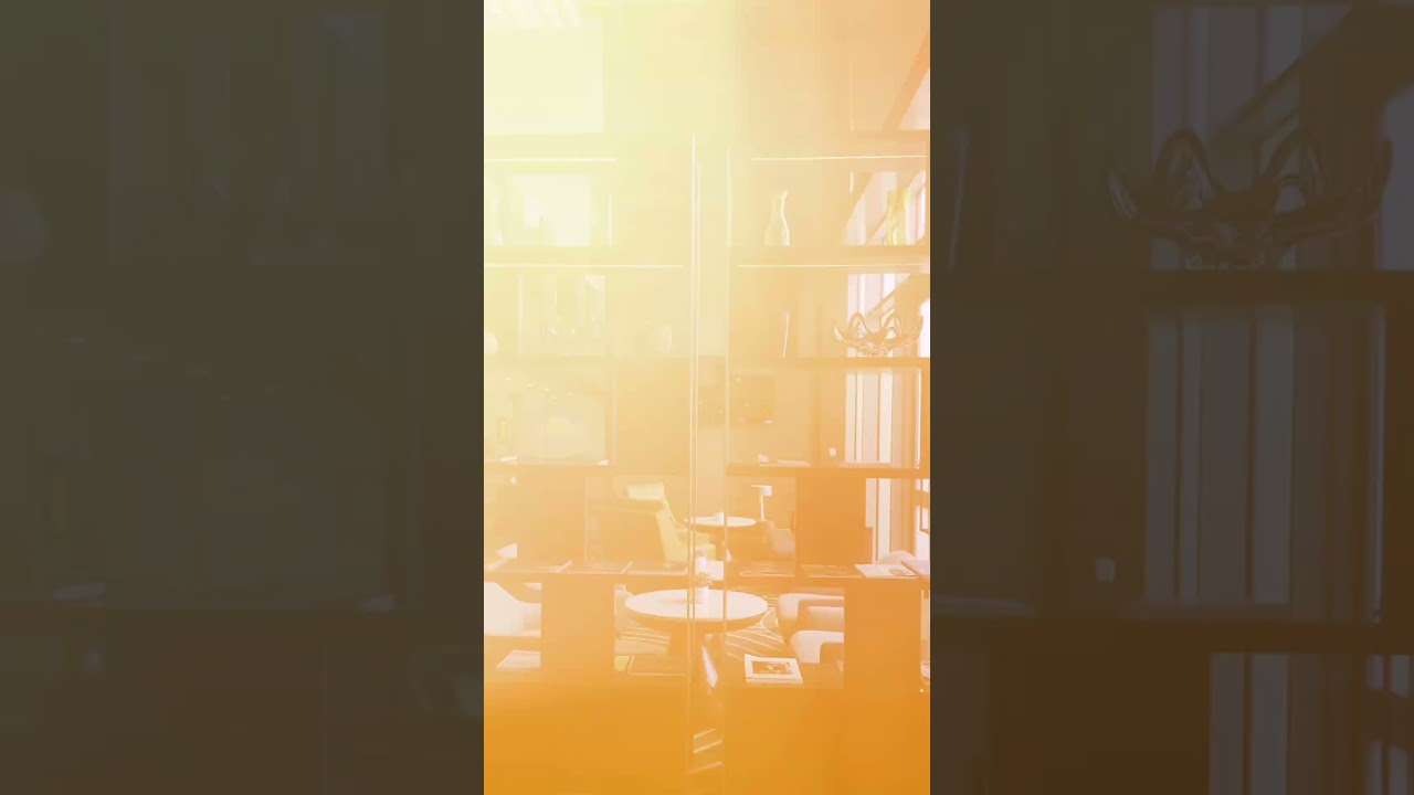 Sheraton Club | Sheraton Saigon Grand Opera Hotel