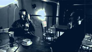 Camero Cat - ToMZeT Muzik.TV - ODC 2