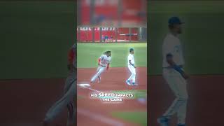 The Unstoppable Elly Dela Cruz Sensational Play & Unforgettable Moment