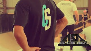 Rampfest 2020 ASA Qualifier Competition #4 | Official Highlights