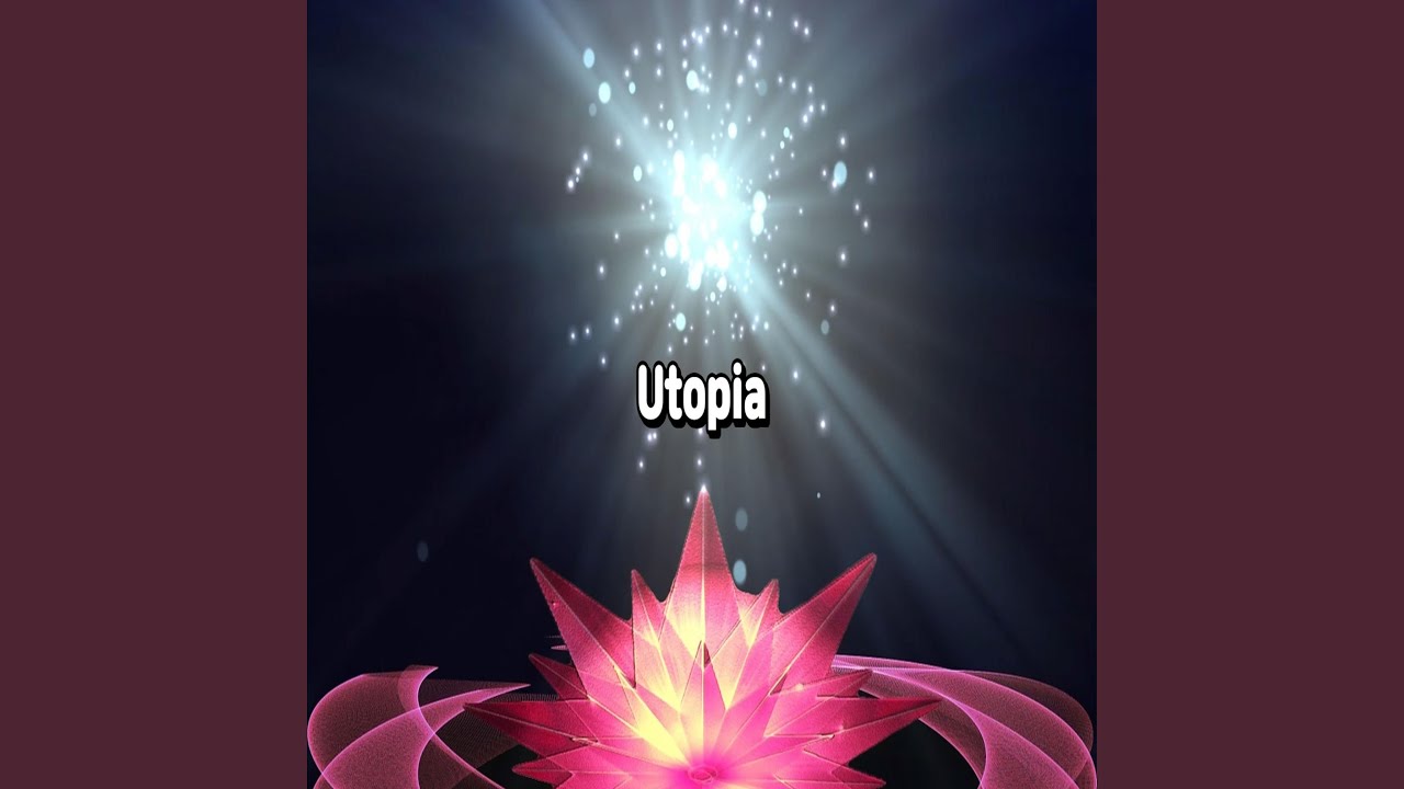 Guarda Future su YouTube Guarda Future su YouTube