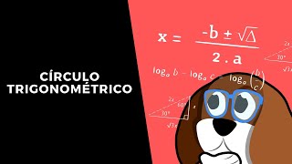 ANÁLISE DE SINAIS E SISTEMAS