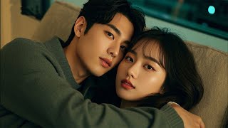  Version She Shines Like A Torchhow She Broke Through Darkness To Glow Bright  shortdrama