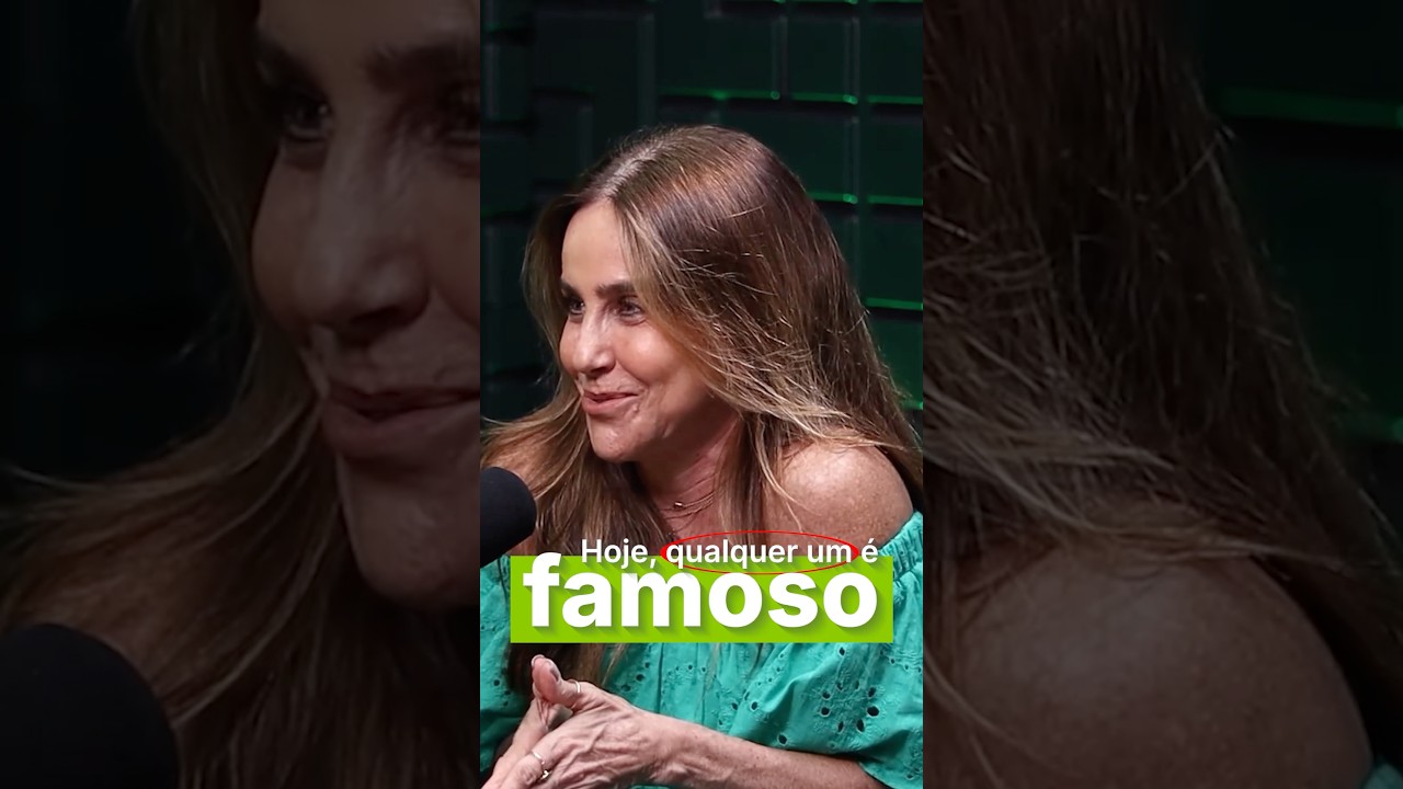 A ilusão da fama rápida