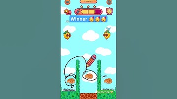 save the simbachka best mobile puzzle drawing games 2023