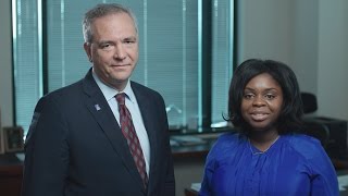 2016 CMS Quality Conference Promo