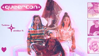 Queer Con 2025
