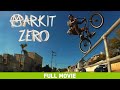 Markit Zero (2013) |  Dennis Enarson, Mike Jonas, Chad Kerley | Full Movie