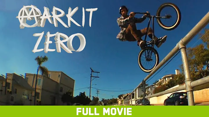 Markit Zero (2013) |  Dennis Enarson, Mike Jonas, ...