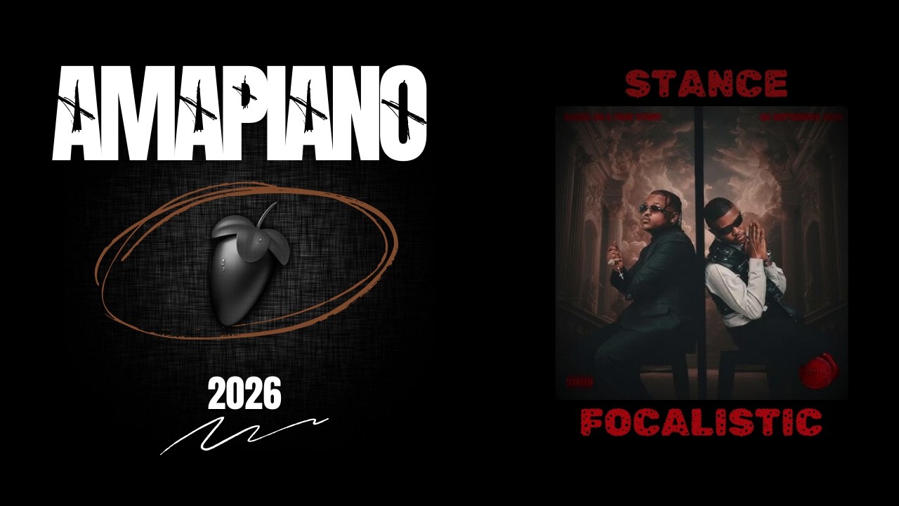 MELLOW AND SLEAZY'S HOTTEST COOKUP IN 2026 | FOCALISTIC AND CHICCO | @yanomall1094
