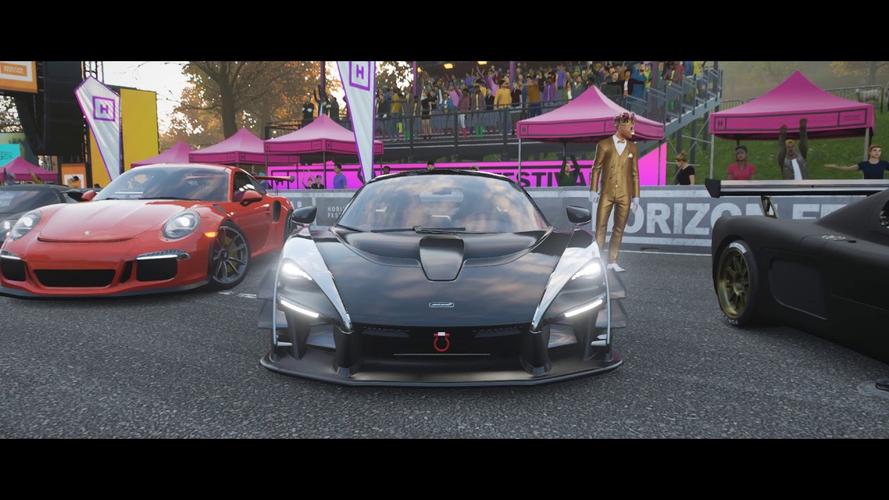 forza horizon 5 goliath glitch patched forza horizon 5 goliath glitch patched