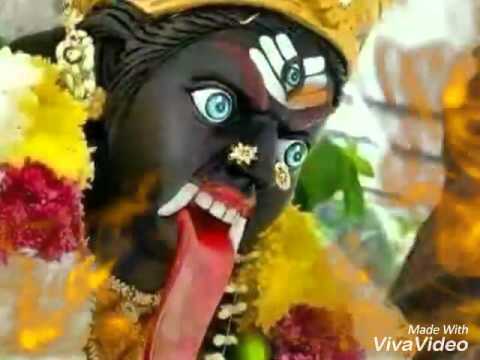Thaiyee Thirusuli Mayee Ongkari Remix
