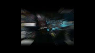 Bo3 Colored Name Black with :0 in the Clan Tag