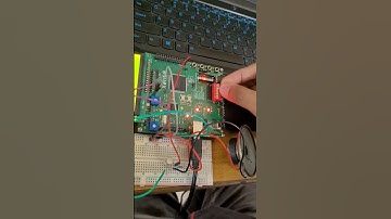Our last Lab day @IIT Bombay | Electrical Engineering |#trending #electrical #shorts #iit #viral