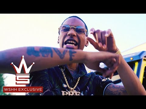 Key Glock - Dig That