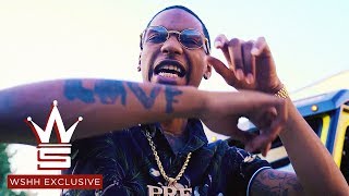 Key Glock Dig That (Wshh Exclusive - Official Music Video)