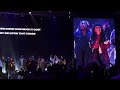 Worship medley cover by Zoe Music | Zoe Conference 2024