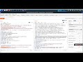 Instagram SSRF | Meta SSRF | Server Side Request Forgery Vulnerability on Instagram.com | meta.com