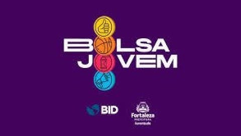 Programa em java de calculadora com as 4 operações matemáticas