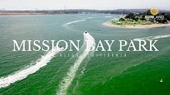 San Diego Rv Park For Groups Rallies Book Your Next Motorcoach Rally Today