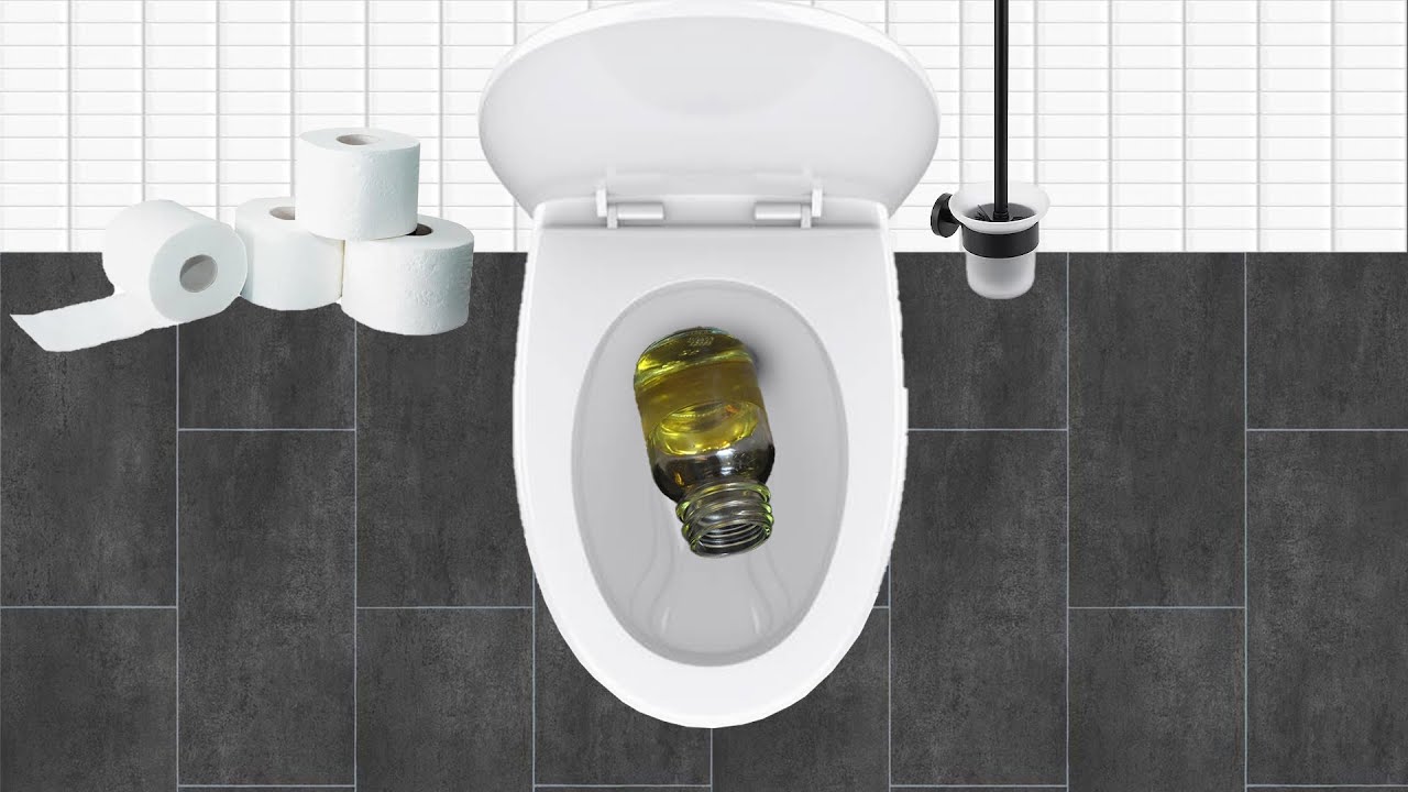 Производство амилнитрита