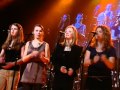 ROLLING IN THE DEEP @ Marianum LIVE 2011