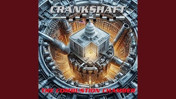 Paradigm Shift into Overdrive