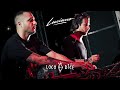 Luciano b2b loco dice  amazing set  the best electronic music