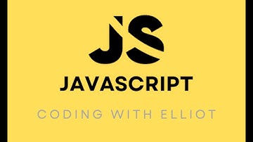 Javascript | Lọc Mảng Và Hiển Thị Ra Web Cùng Map Array