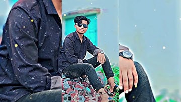 𝐍𝐞𝐰 𝐀𝐭𝐭𝐢𝐭𝐮𝐝𝐞 𝐱𝐦𝐥 𝐟𝐢𝐥𝐞🙂𝐀𝐥𝐢𝐠𝐡𝐭𝐦𝐨𝐭𝐢𝐨𝐧 𝐧𝐞𝐰 𝐱𝐦𝐥 𝐟𝐢𝐥𝐞🗂️𝐓𝐢𝐤𝐭𝐨𝐤 𝐓𝐫𝐚𝐧𝐝𝐢𝐧𝐠 𝐯𝐢𝐝𝐞𝐨.🏷️@jm_josim_xml #alightmotion