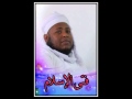 خاتمة السعادة