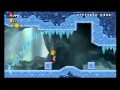 New スーパーマリオブラザーズ Wiiを実況プレイ Part17