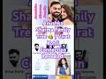 Anushka Sharma Family Tree | Virat-Anushka Royal Family Connection 👑 | Bollywood Secrets Revealed!”