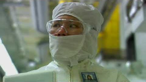 Microsoft Unified Communications Case Studies - Montage