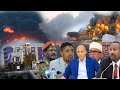 DEG DEG JIGJIGA CAASIMADA DDS OROMO AYAA WERAR CULUS KUQAADAY DAGMADA GURSUM SHABEELEY BAMBAAS DEG DEG JIGJIGA CAASIMADA DDS OROMO AYAA WERAR CULUS KUQAADAY DAGMADA GURSUM SHABEELEY BAMBAAS