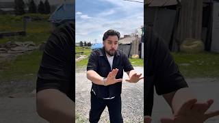 Oha inekler mi 😅 #cankutx