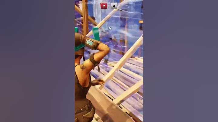 Renegade raider vs aerial assault trooper🔥🔥
