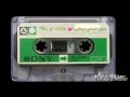 منير حمادي محاورة