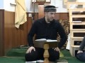Суннаты намаза.Абдулла Хаджи. | Центральная Мечеть г.Каспийск "Фатхуль Ислам"