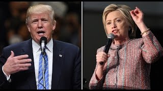 Trump Insists to Lawmakers He Lost Pop Vote Because 3-5 Million Illegals Voted Hillary