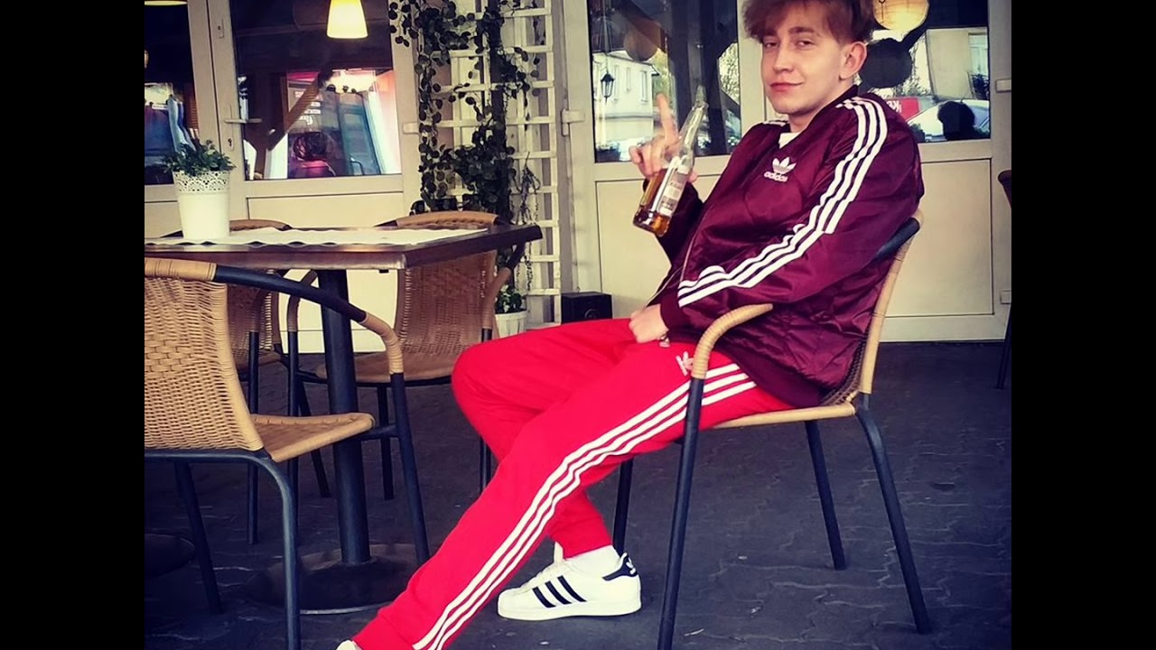 BEKA KSH ŻYJE SOBIE YOLO beka ksh, żyje sobie yolo, widziałem cię