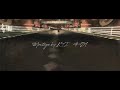 【MK8DX】K4I's Montage #1