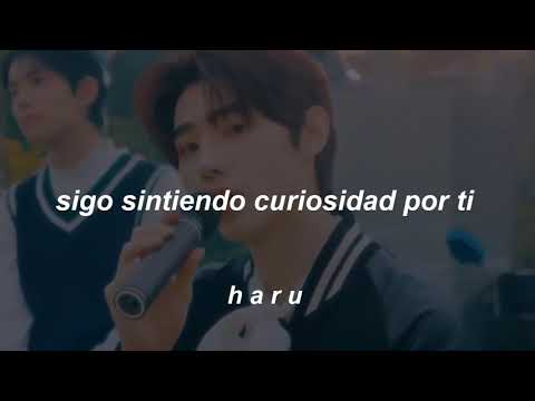 enhypen - just a little bit | sub español