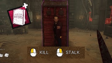 How to counter the new LOCKER EXPLOIT DBD